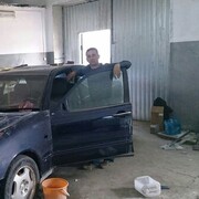  ,    , 38 ,   ,   