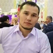  ,   Anarbek, 41 ,   