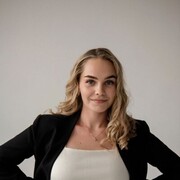 ���������� deleted, ���� ������� ��������, 25 ���, ������������ ��� ������, ����� � ���������