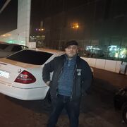  ,   , 43 ,   ,   , c 