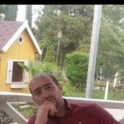  ,   , 42 ,   ,   