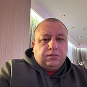 ���������� ���������, ���� ������� �������, 40 ���, ������������ ��� ������, ����� � ���������