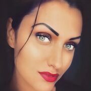 ���������� ������, ���� ������� Kristina, 36 ���, ������������ ��� ������, ����� � ���������