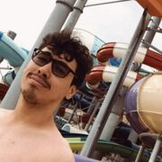 ,   , 24 ,   ,   