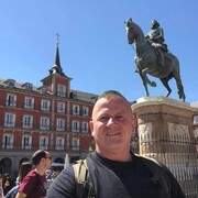  ,   Zach Milton, 60 ,   ,   