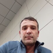  ,  , 48