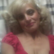  ,   , 56 ,   c 