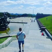 ���������� ����, ���� ������� �����, 27 ���, ������������ ��� ������, ����� � ���������