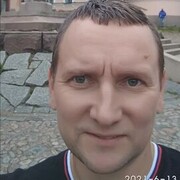 ���������� ������, ���� ������� �������, 51 ���, ������������ ��� ������, ����� � ���������