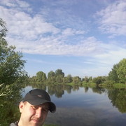 ���������� �������, ���� ������� ��������, 37 ���, ������������ ��� ������, ����� � ���������, c�������� ���������