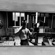 ���������� �������, ���� ����� ����, 23 ����, ������������ ��� ������, ����� � ���������