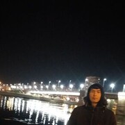  ,   , 23 ,   ,   