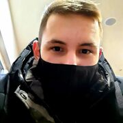 ���������� ���������, ���� ����� �������, 22 ����, ������������ ��� ������, ����� � ���������