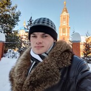 ���������� ������, ���� ������� ������, 29 ���, ������������ ��� ������, ����� � ���������