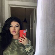 ���������� �����������, ���� ������� �����, 24 ����, ������������ ��� c�������� ���������, ���������