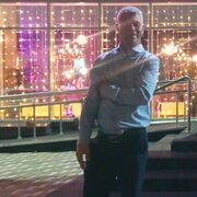  -,   , 39 ,   ,   , c 