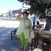 ���������� ������������, ���� ������� ����, 69 ���, ������������ 