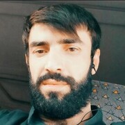 ���������� �����, ���� ������� ������, 99 ���, ������������ ��� ����� � ���������, c�������� ���������