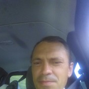  ,   , 46 ,   ,   , c 