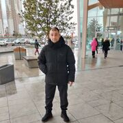  ,   , 40 ,   ,   , c , 