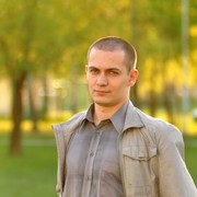  ,  bovitalk, 44