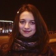  ,   , 30 ,     , c 