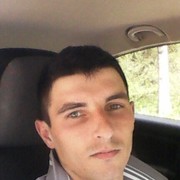  ,   , 34 ,  