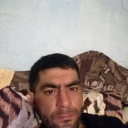  ,   , 36 ,   ,   , c 