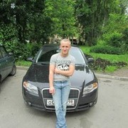 ���������� �����-���������, ���� ������� ������, 46 ���, ������������ ��� ������, ����� � ���������, c�������� ���������