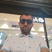  ,   Zarif, 44 ,   ,   , c 