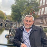  Oberhonnefeld-Gierend,  Sergey, 59