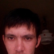 ���������� ������, ���� ������� ����, 34 ����, ������������ ��� ������, ����� � ���������, c�������� ���������