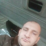  ,   Pavel, 34 ,   ,   