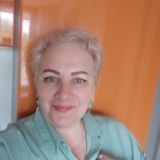  ,   AVRORA, 51 ,  
