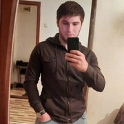  ,   , 42 ,   ,   