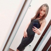  ,   , 31 ,   ,   , c 