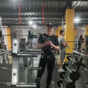 ���������� ����, ���� ������� ������, 36 ���, ������������ ��� ������, ����� � ���������, ���������