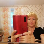  ,   , 64 ,     , c 