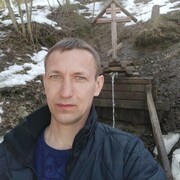 ���������� �������, ���� ������� ���������, 45 ���, ������������ ��� ������, ����� � ���������