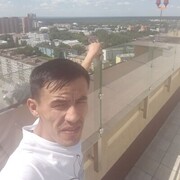  ,  Temur, 34