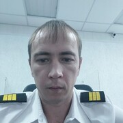 ���������� �������, ���� ������� Ivan, 35 ���, ������������ ��� ������, ����� � ���������, c�������� ���������