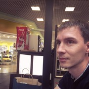  ,   , 39 ,   ,   , c 