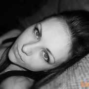 ���������� Merseburg, ���� ������� Tanja, 33 ����, ������������ ��� ������, ���������