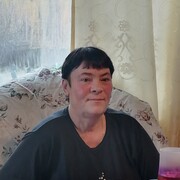 ���������� �������, ���� ������� ��������, 63 ����, ������������ ��� ������, ����� � ���������, c�������� ���������