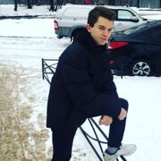 ���������� �����-���������, ���� ����� �������, 22 ����, ������������ ��� ������, ����� � ���������