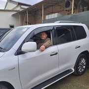 ���������� �����������, ���� ������� ����, 45 ���, ������������ ��� ������, ����� � ���������