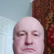 ���������� ������, ���� ������� �������, 56 ���, ������������ ��� ������, ����� � ���������