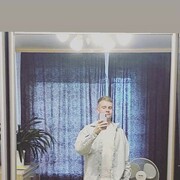  ,   , 29 ,   ,   