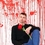  ,   , 27 ,   ,   , c 