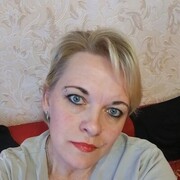  ,   Tatiana, 44 ,   ,   , c 
